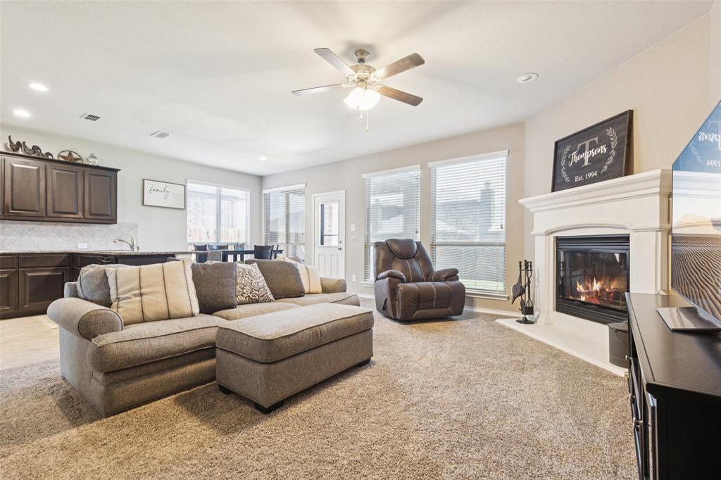 11400 Dorado Vista Trail