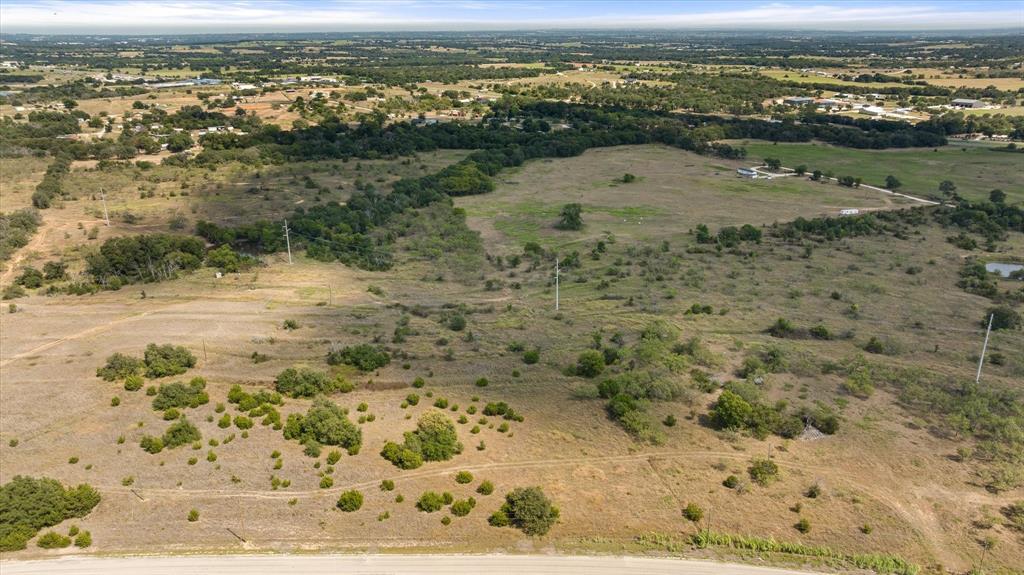 Lot 18 County Road 351