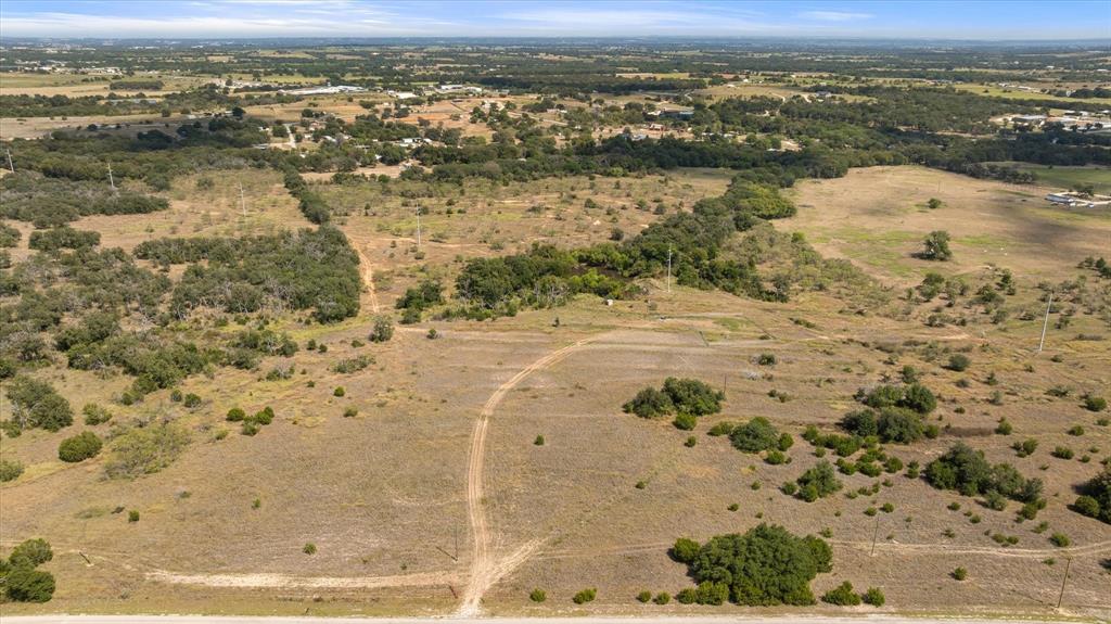 Lot 18 County Road 351