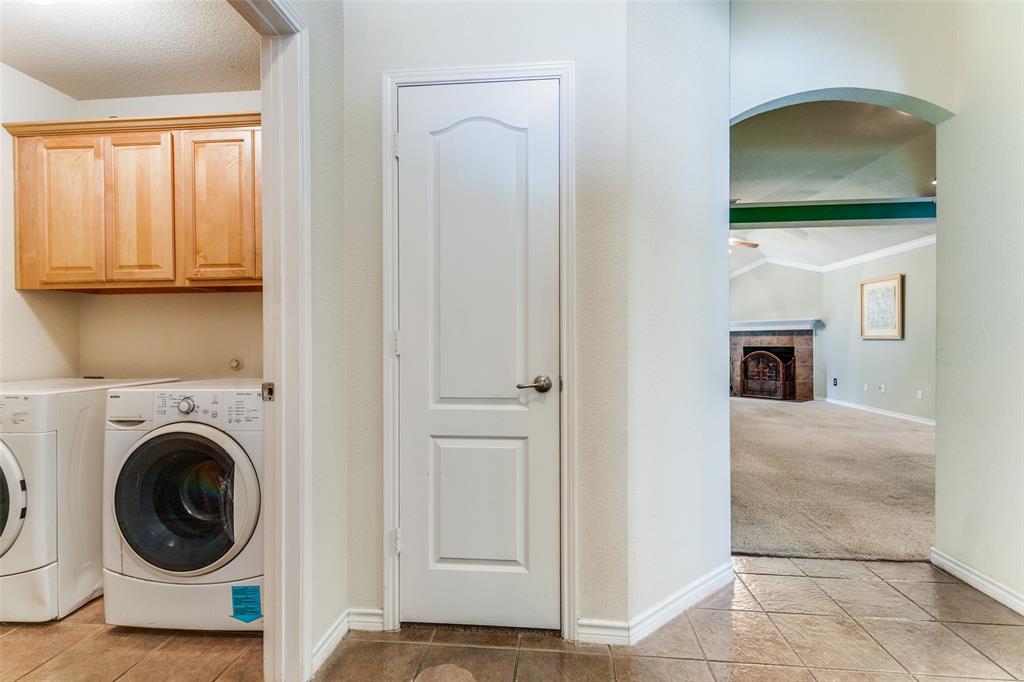 Lost Creek Ranch North Add - Residential