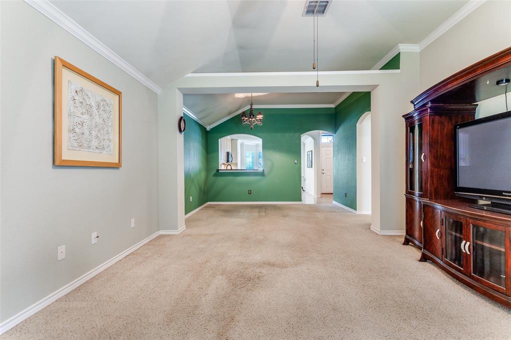 Lost Creek Ranch North Add - Residential