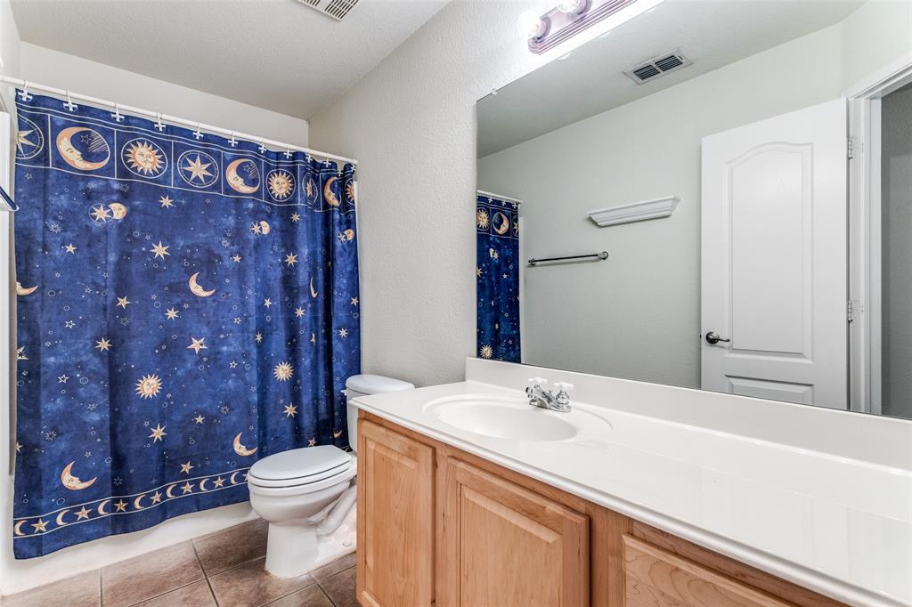 Lost Creek Ranch North Add - Residential