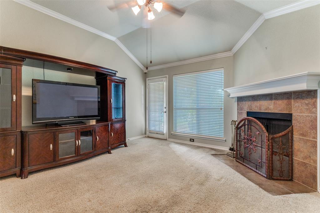 Lost Creek Ranch North Add - Residential