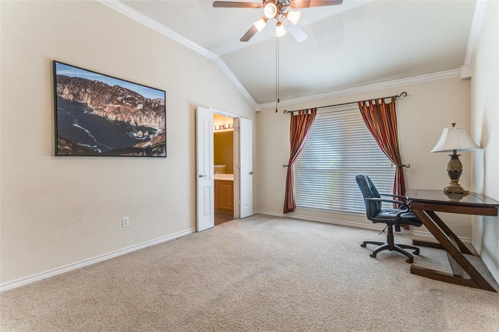 Lost Creek Ranch North Add - Residential