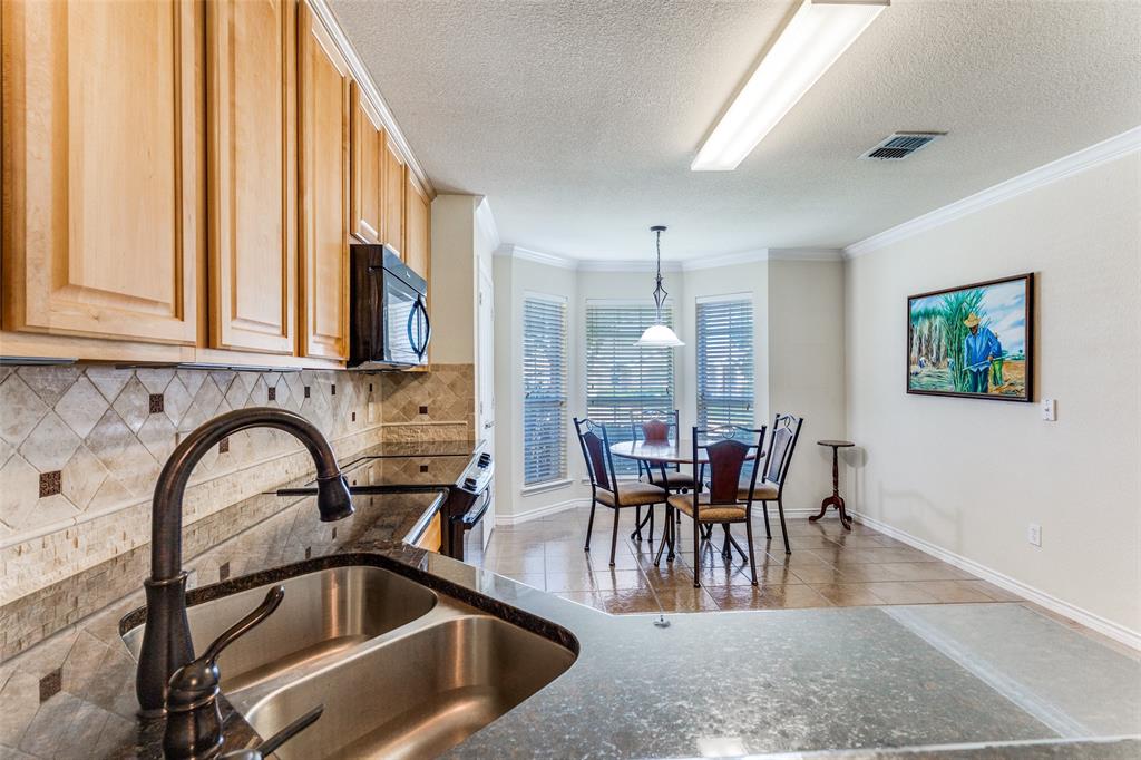 Lost Creek Ranch North Add - Residential