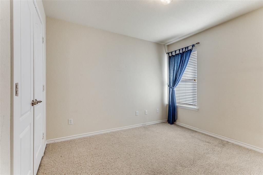 Lost Creek Ranch North Add - Residential