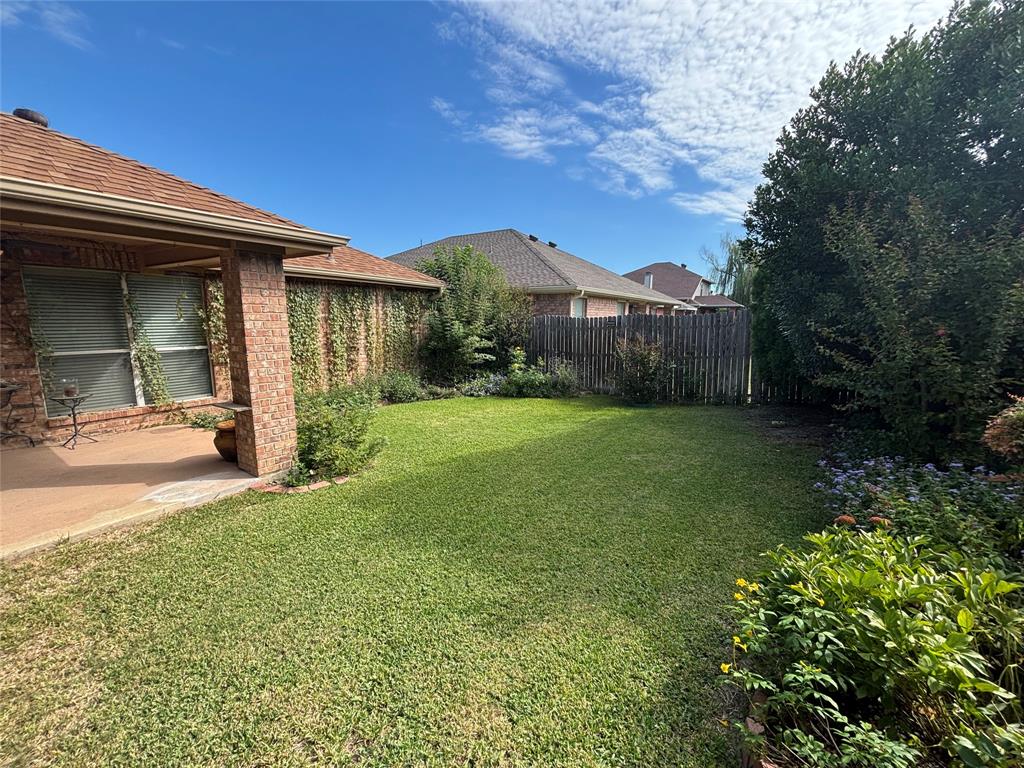 Lost Creek Ranch North Add - Residential