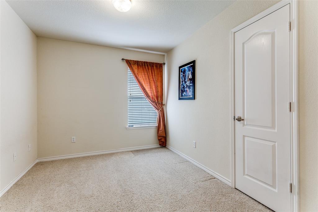 Lost Creek Ranch North Add - Residential