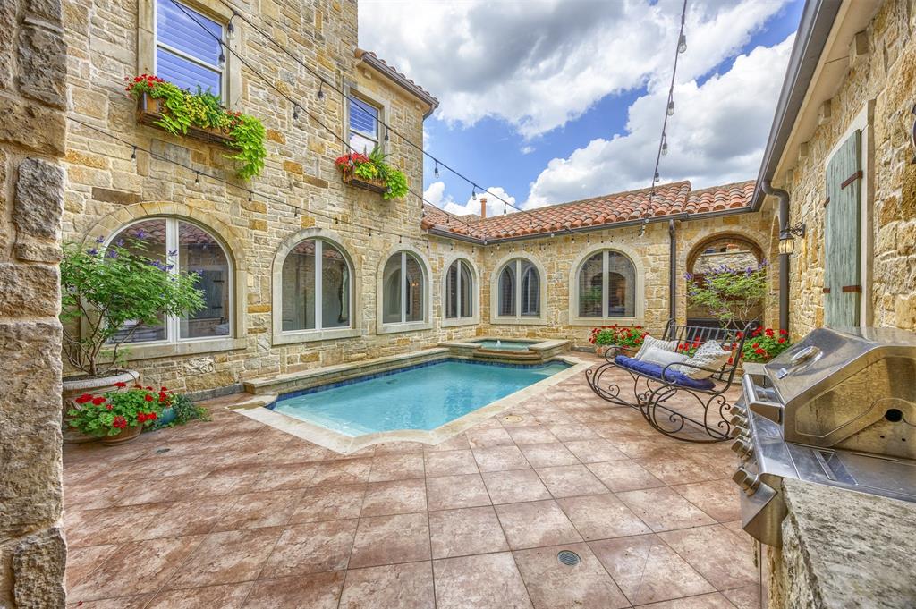 512 Sea Side Lane