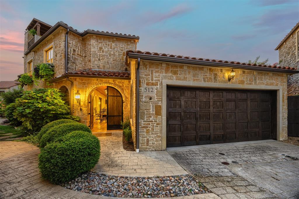 512 Sea Side Lane