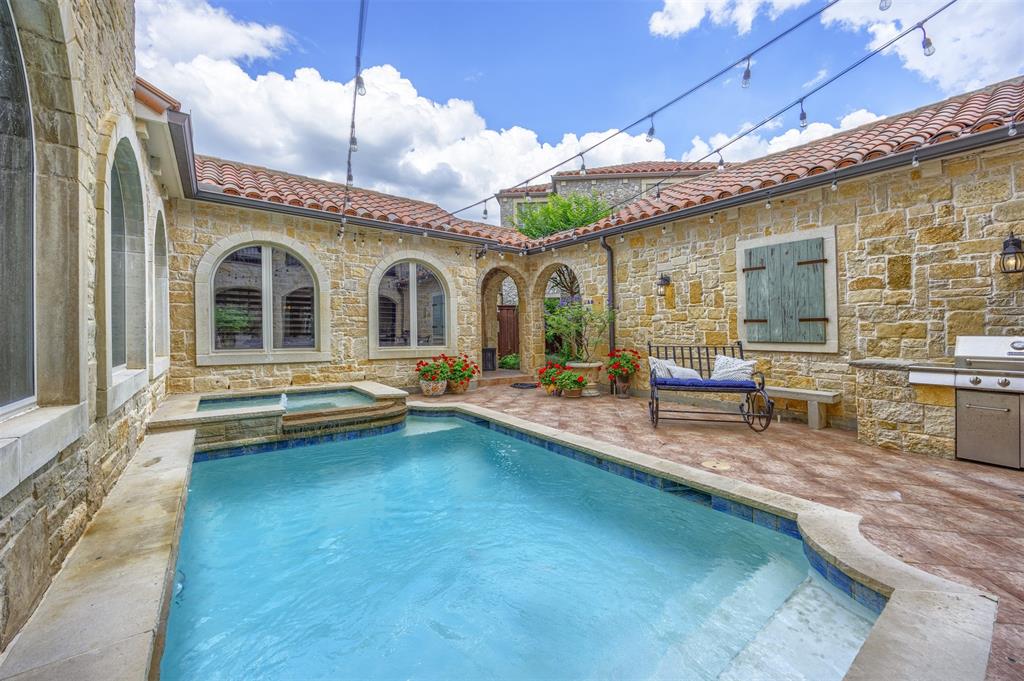512 Sea Side Lane