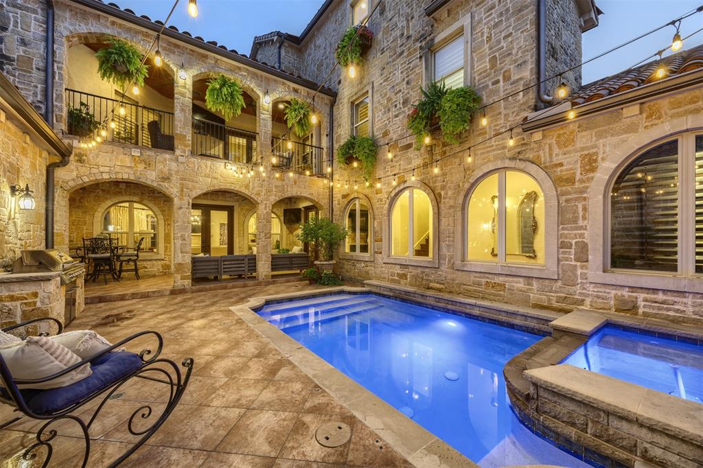 512 Sea Side Lane