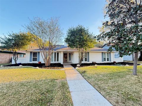 2404 Deep Valley Trail Plano TX 75023