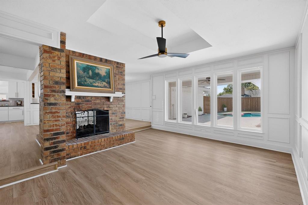 2404 Deep Valley Trail