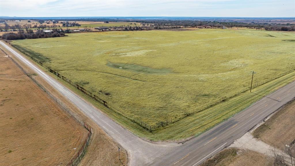 South Wind Estates - Land