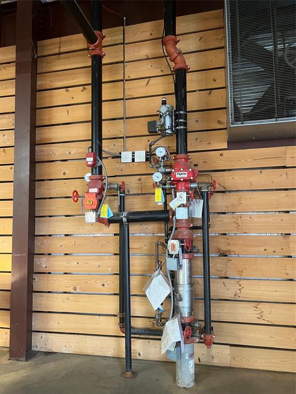 First Monday Trade Days - Commercial Sale