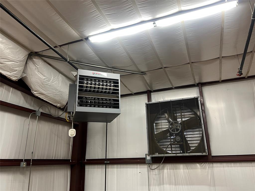 First Monday Trade Days - Commercial Sale