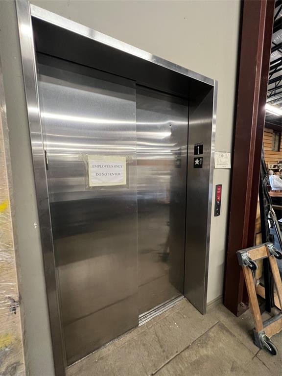 First Monday Trade Days - Commercial Sale