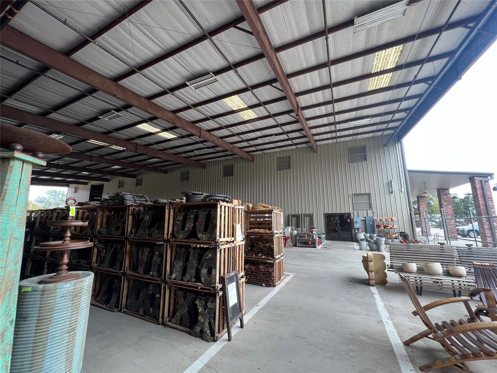 First Monday Trade Days - Commercial Sale