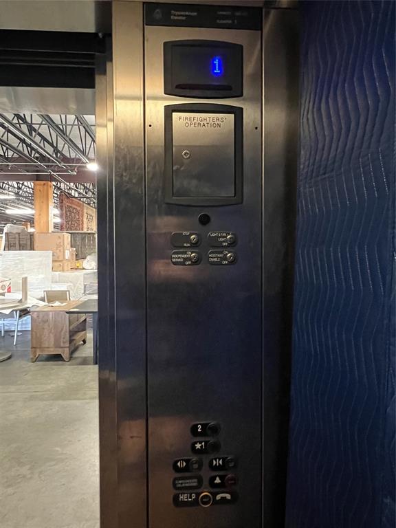 First Monday Trade Days - Commercial Sale