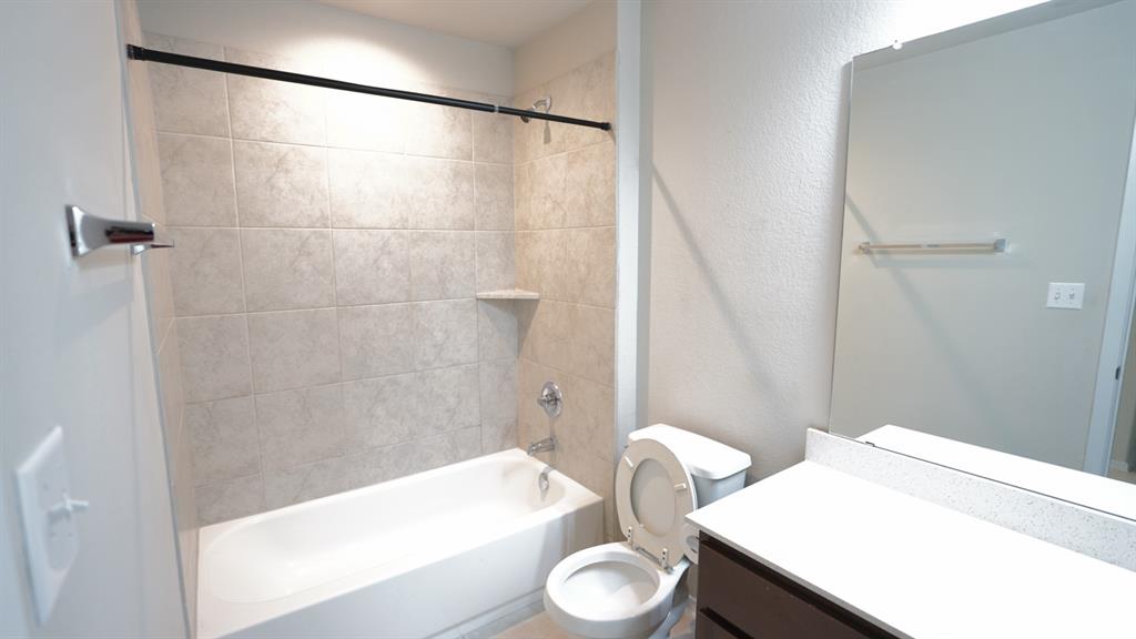 Hymeadow - Residential