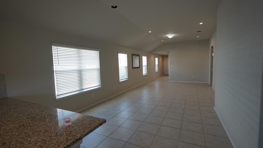 Hymeadow - Residential