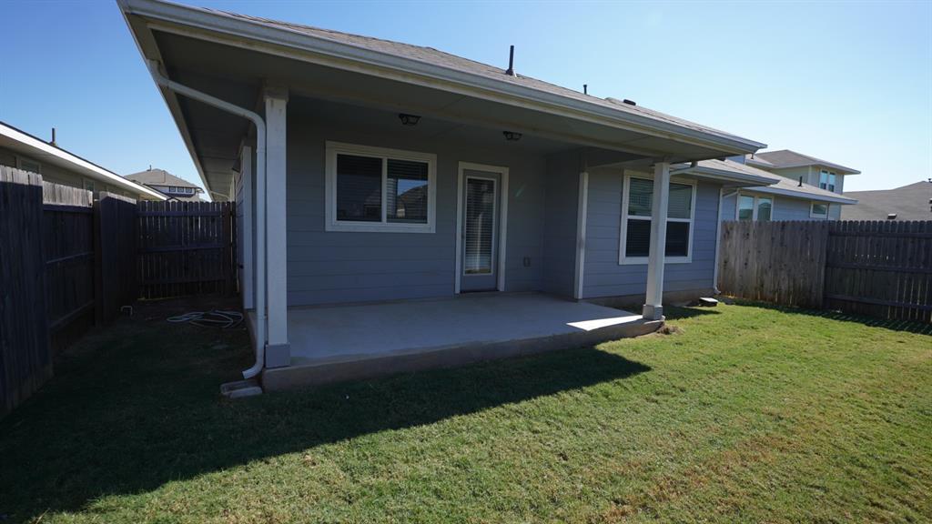 Hymeadow - Residential