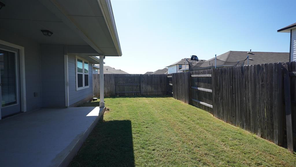 Hymeadow - Residential