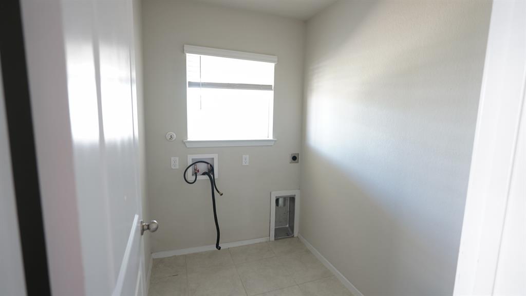 Hymeadow - Residential