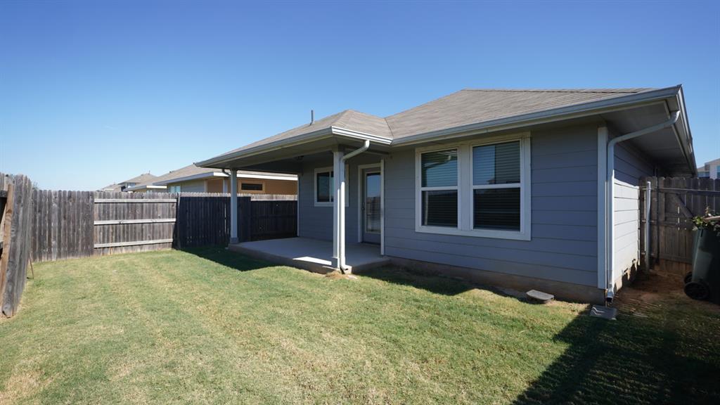 Hymeadow - Residential