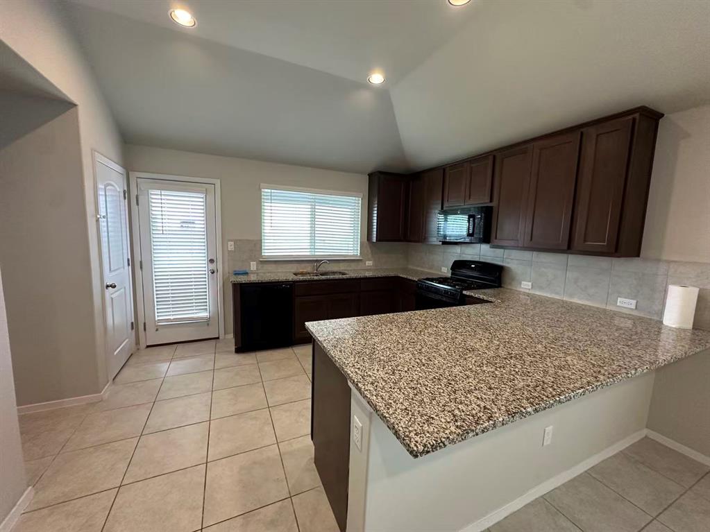 Hymeadow - Residential