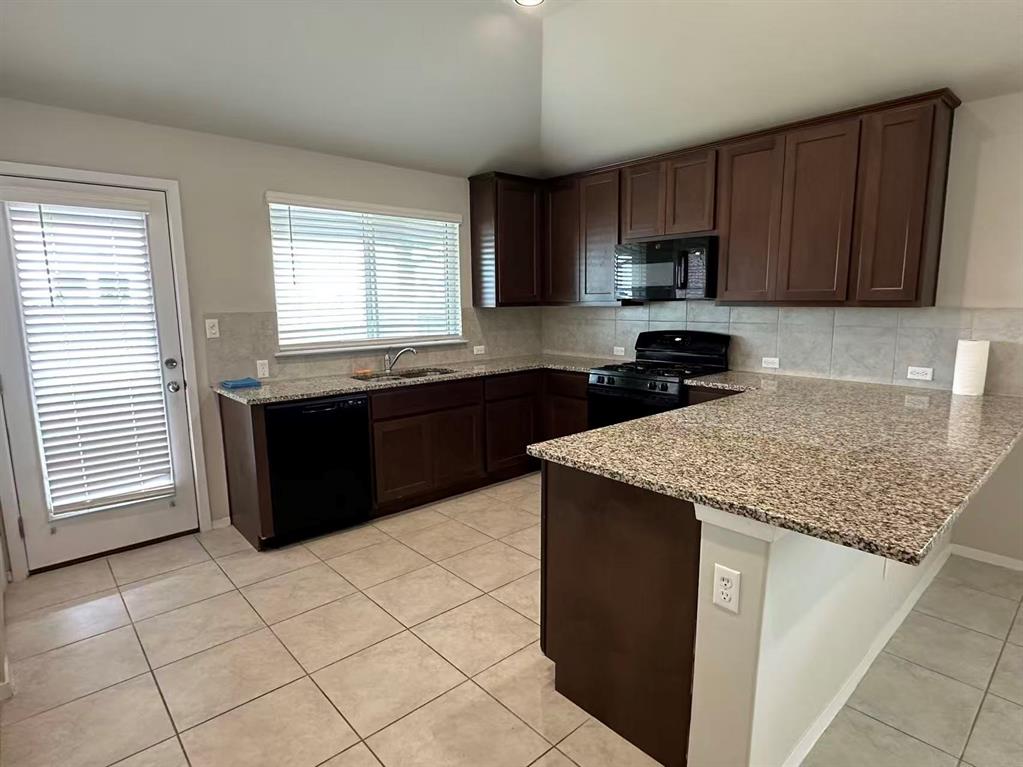 Hymeadow - Residential