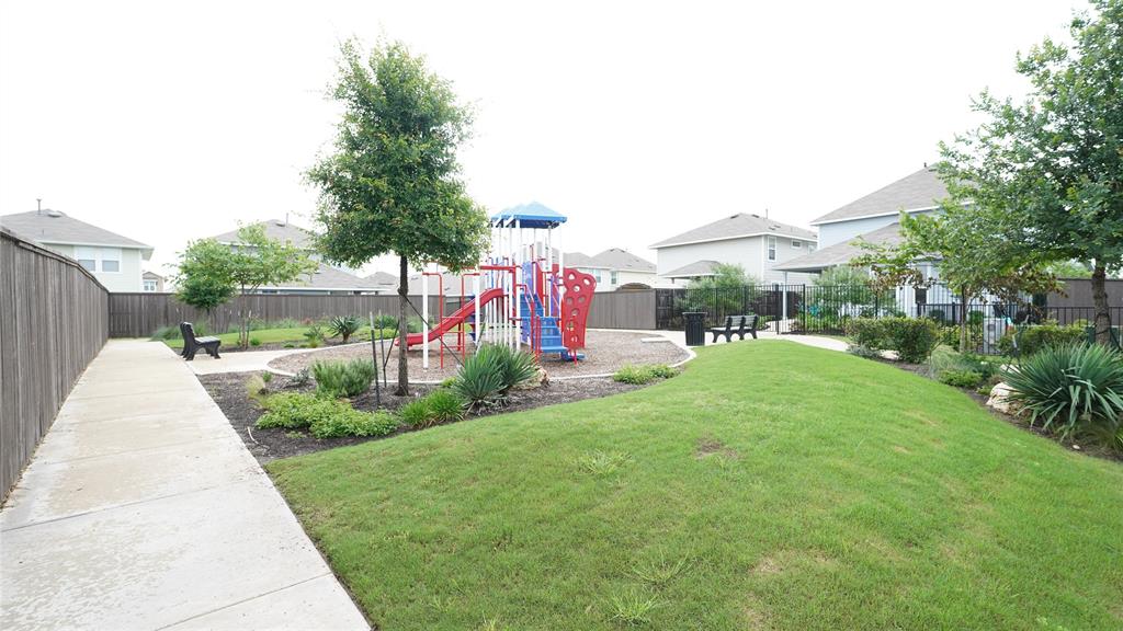 Hymeadow - Residential