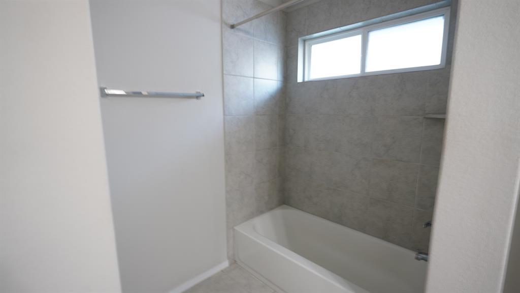 Hymeadow - Residential