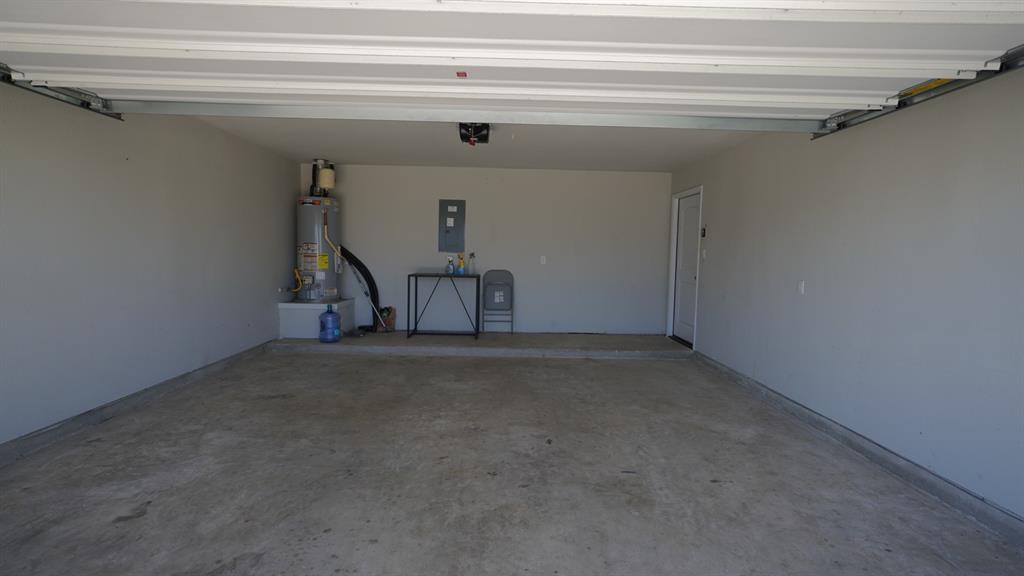 Hymeadow - Residential