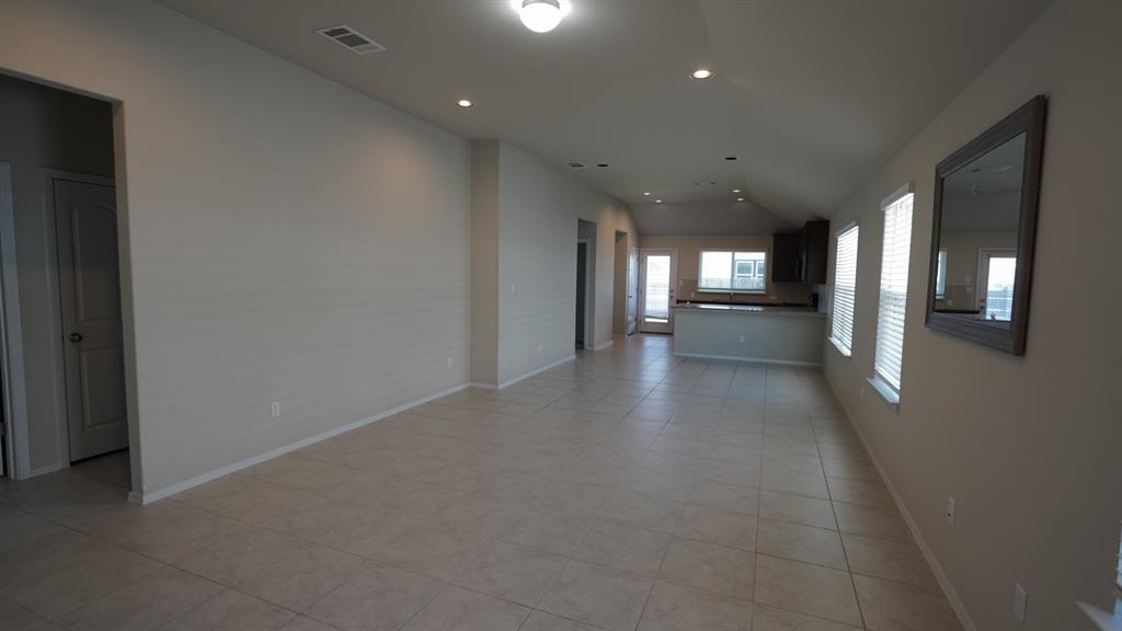 Hymeadow - Residential