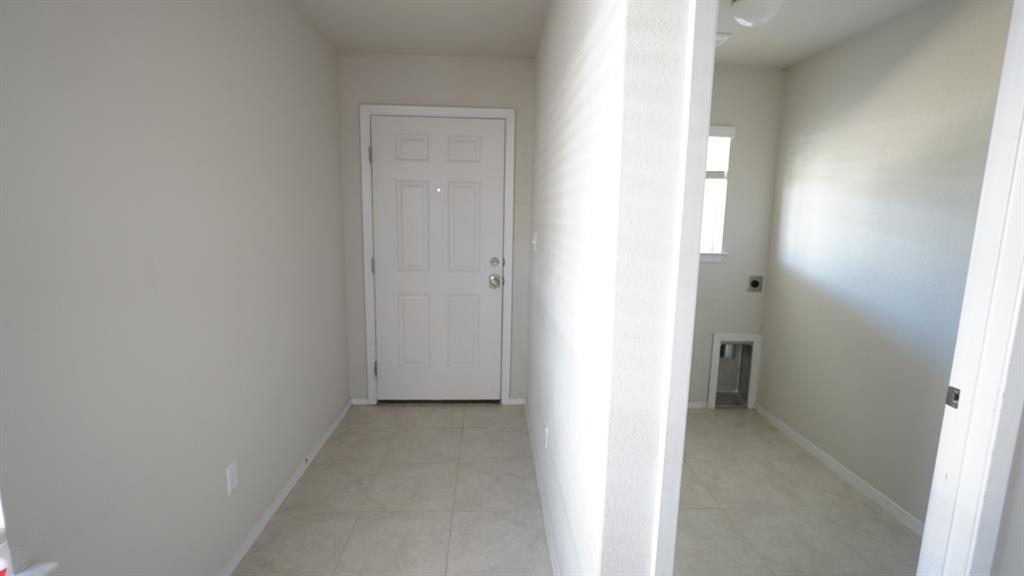 Hymeadow - Residential