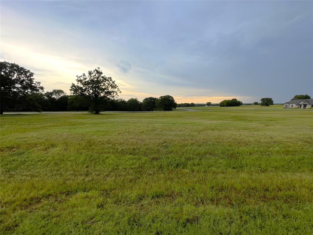 Pasadera Add Ph III - Land