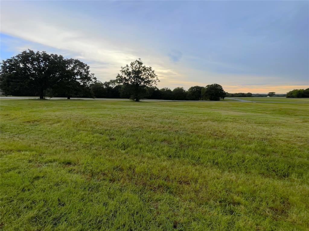 Pasadera Add Ph III - Land