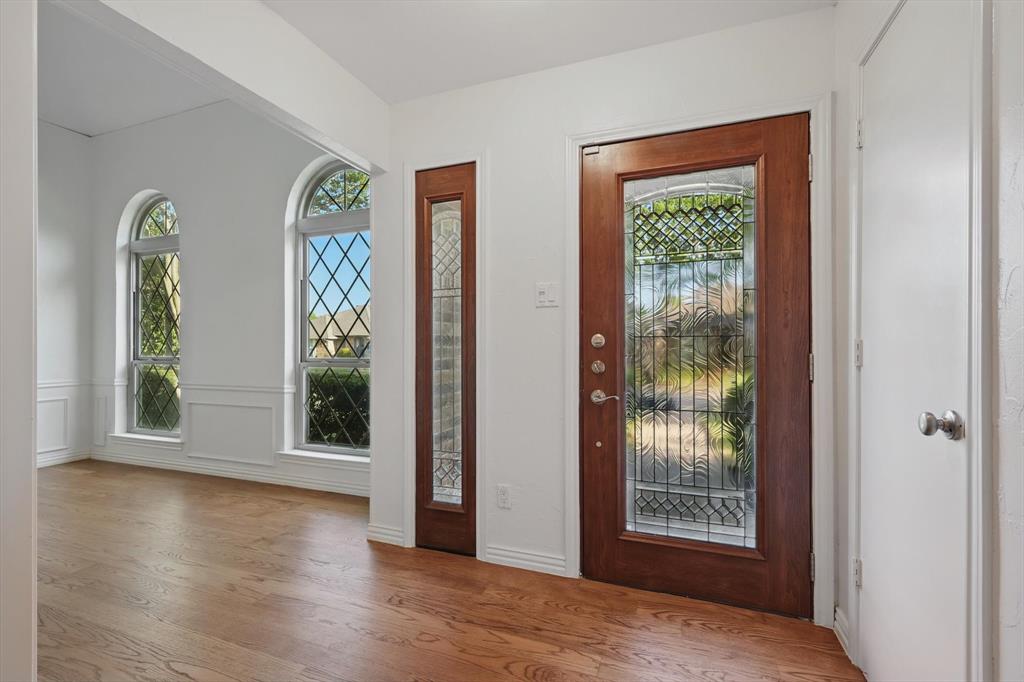615 Stone Canyon Drive
