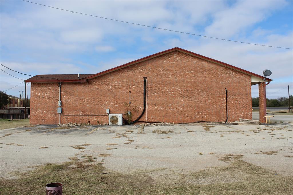 1401 Highway 84 Bypass