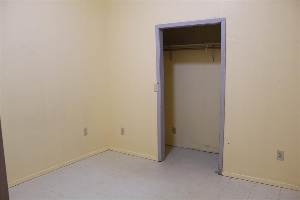 A0016 M Benetes Sur 670 - Commercial Sale