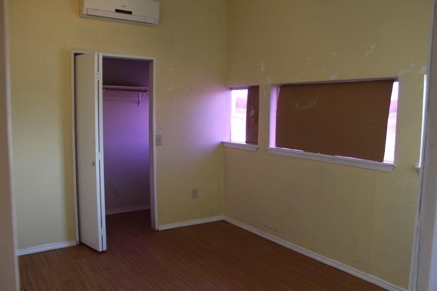 A0016 M Benetes Sur 670 - Commercial Sale