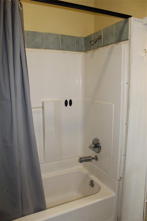 A0016 M Benetes Sur 670 - Commercial Sale