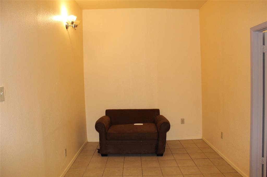 A0016 M Benetes Sur 670 - Commercial Sale