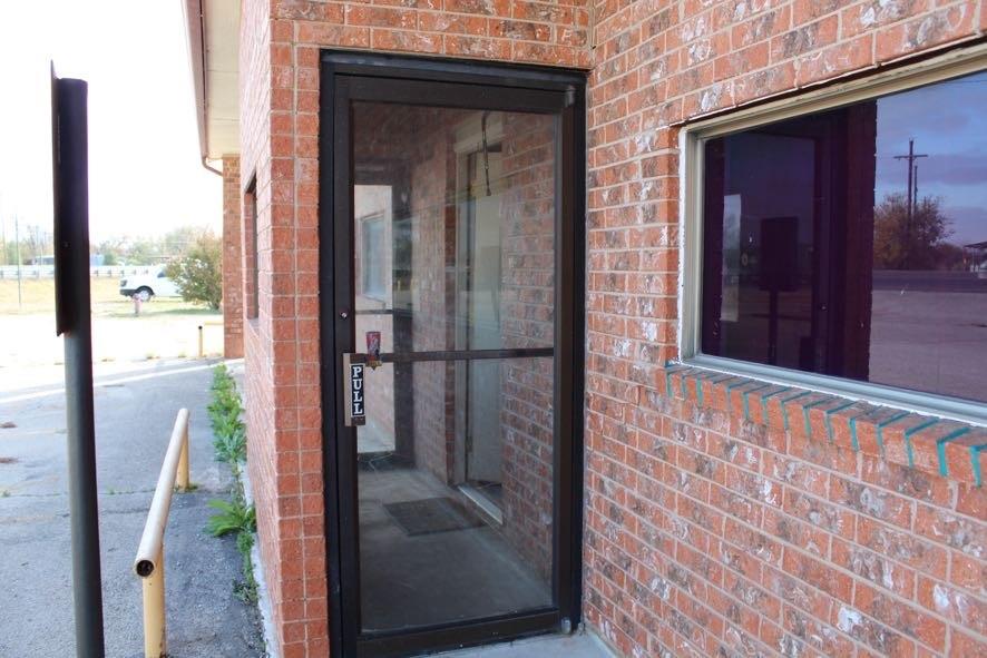 A0016 M Benetes Sur 670 - Commercial Sale