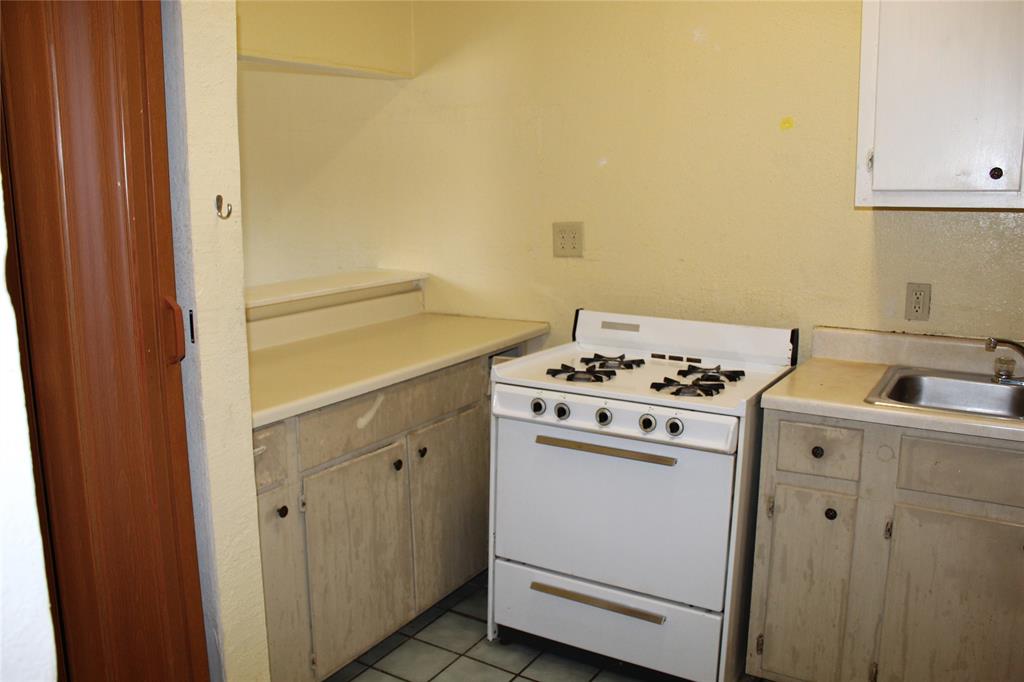 A0016 M Benetes Sur 670 - Commercial Sale