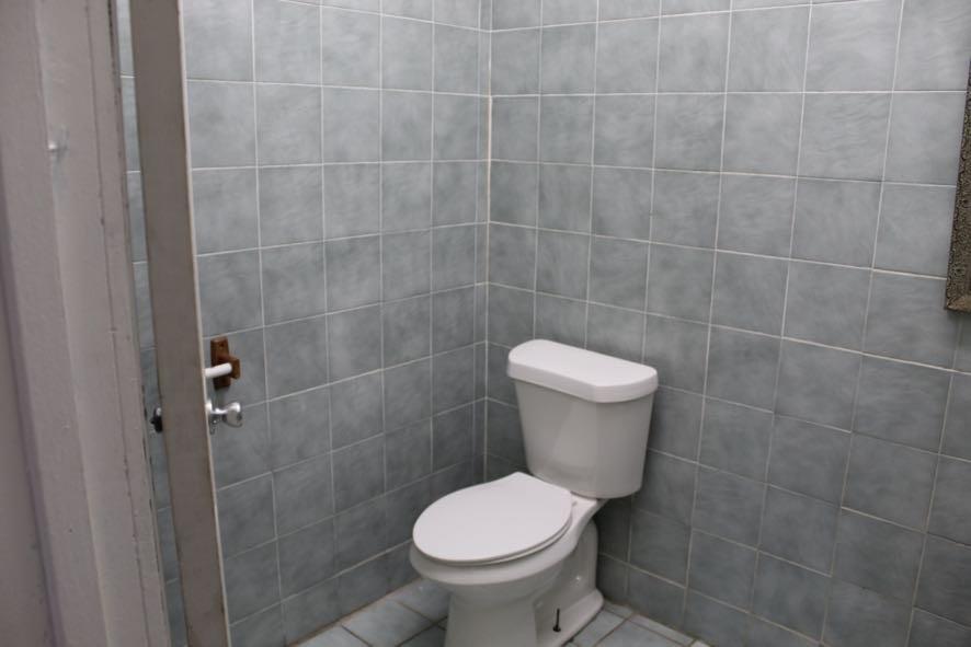 A0016 M Benetes Sur 670 - Commercial Sale