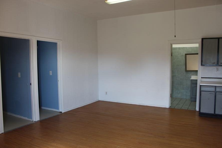 A0016 M Benetes Sur 670 - Commercial Sale