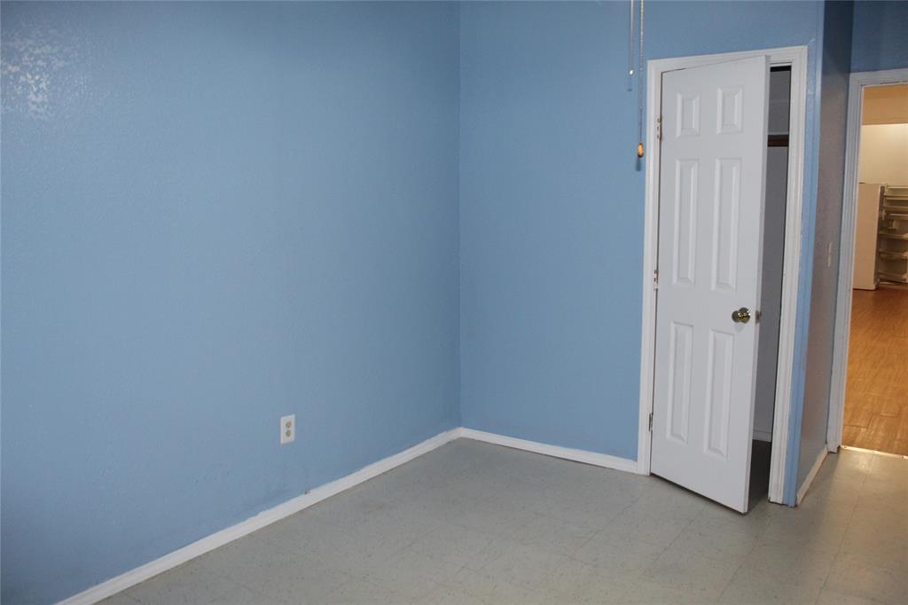 A0016 M Benetes Sur 670 - Commercial Sale